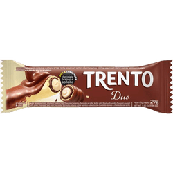 WAFER TRENTO 29G DUO.png
